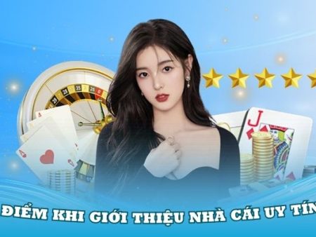 Sun99 – Sảnh game cá cược tài xỉu chất lượng 2025