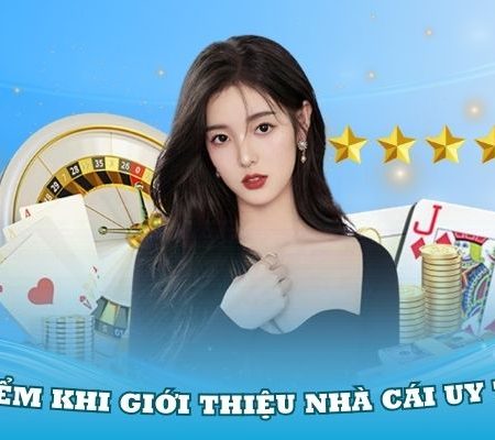 Sun99 – Sảnh game cá cược tài xỉu chất lượng 2025