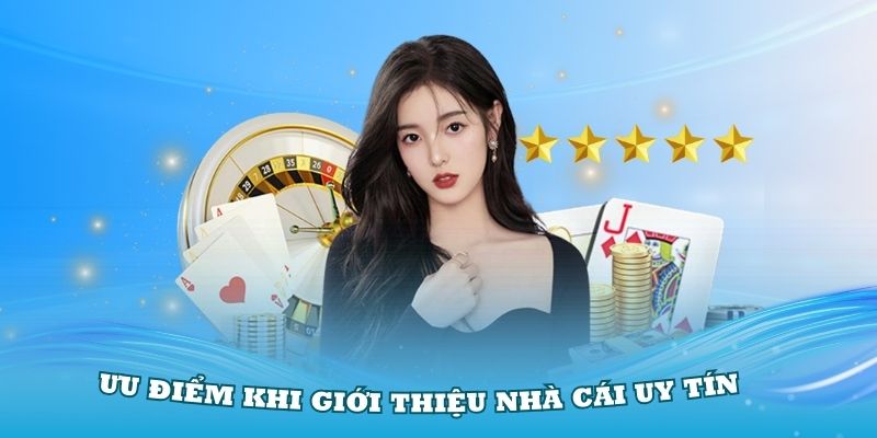 Sun99 - Sảnh game cá cược tài xỉu chất lượng 2025