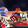 SRTbet game 24h 2 người đánh nhau