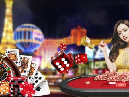 SRTbet game 24h 2 người đánh nhau