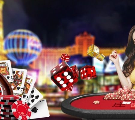 SRTbet game 24h 2 người đánh nhau