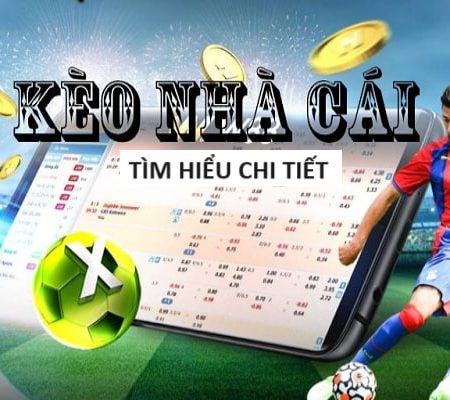 33Win TOP  5 Nhà cái uy tín nhất năm 2023