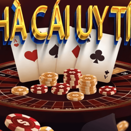 Manclub Cá độ trực tuyến thể thao