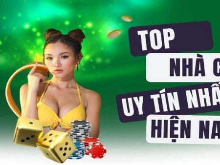 kubet-Khám phá thế giới của trận đấu – Trực tiếp bóng đá!