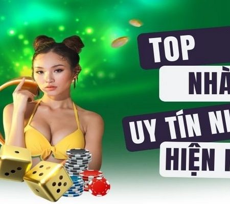kubet-Khám phá thế giới của trận đấu – Trực tiếp bóng đá!