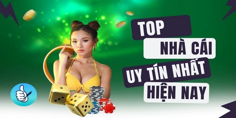 kubet-Khám phá thế giới của trận đấu - Trực tiếp bóng đá! kubet-Khám phá thế giới của trận đấu - Trực tiếp bóng đá!