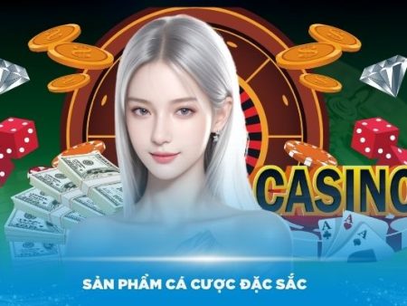 ku711 casino game vtc doi thuong_live casino house game bai doi thuong 52