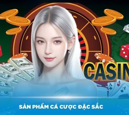 ku711 casino game vtc doi thuong_live casino house game bai doi thuong 52