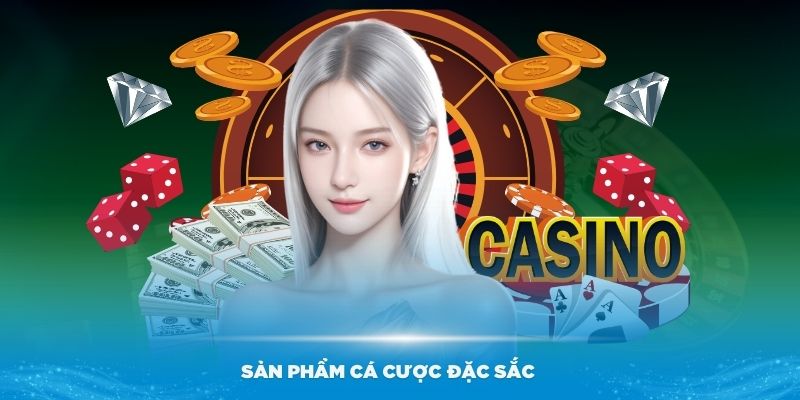 ku711 casino game vtc doi thuong_live casino house game bai doi thuong 52